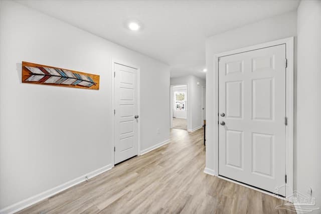 5855 Belmont Stakes Rd, Pensacola FL 32526 photo 6