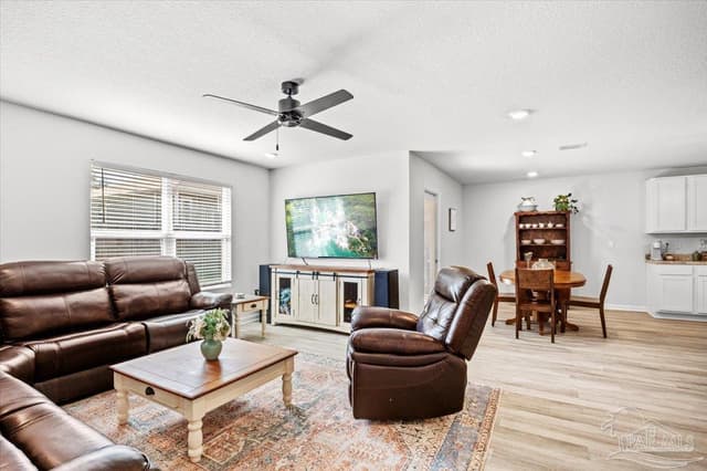 5855 Belmont Stakes Rd, Pensacola FL 32526 photo 13