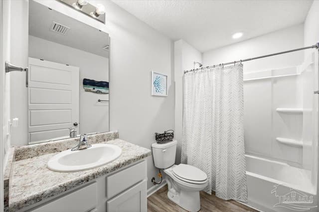5855 Belmont Stakes Rd, Pensacola FL 32526 photo 26