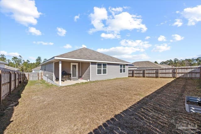 5855 Belmont Stakes Rd, Pensacola FL 32526 photo 28