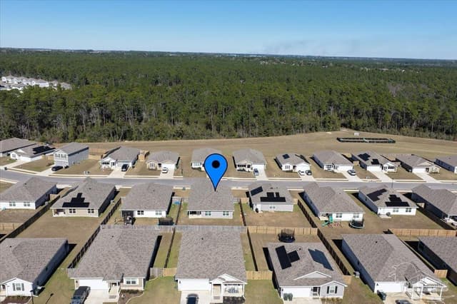 5855 Belmont Stakes Rd, Pensacola FL 32526 photo 34