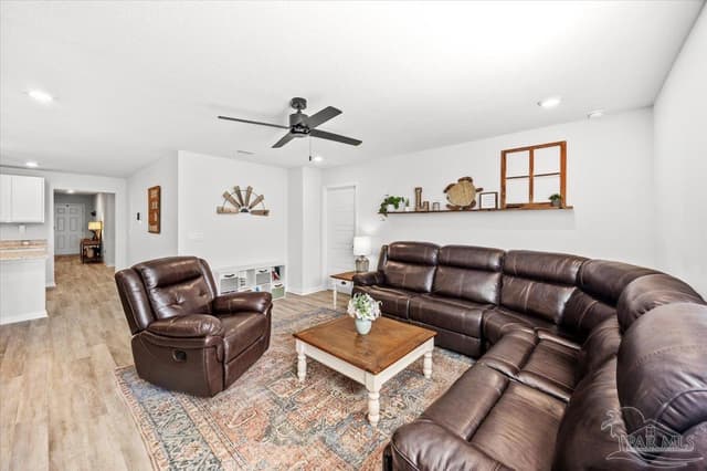 5855 Belmont Stakes Rd, Pensacola FL 32526 photo 15