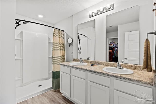 5855 Belmont Stakes Rd, Pensacola FL 32526 photo 25