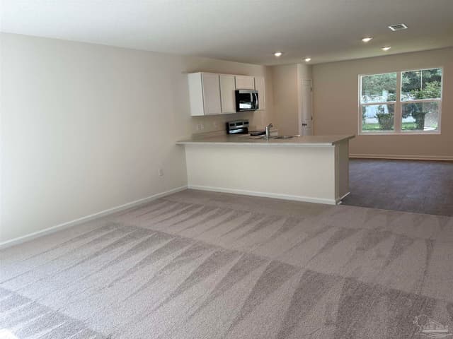5705 Meadow Rd, Milton FL 32583 photo 7