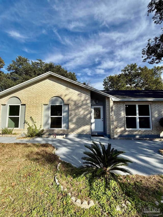 4184 Aqua Vista Dr, Pensacola FL 32504 photo 27