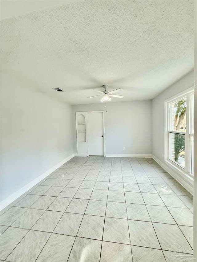 4184 Aqua Vista Dr, Pensacola FL 32504 photo 6