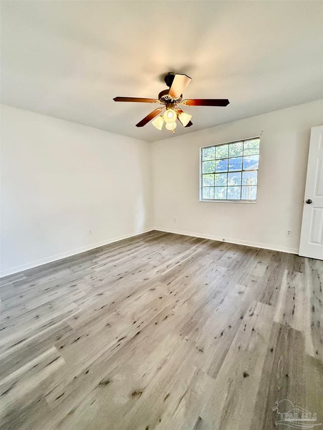 4184 Aqua Vista Dr, Pensacola FL 32504 photo 13