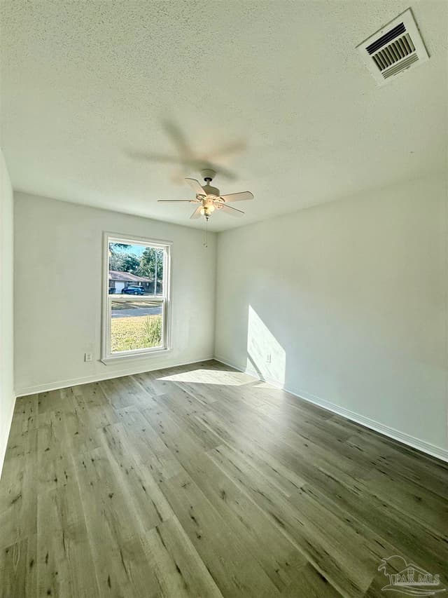4184 Aqua Vista Dr, Pensacola FL 32504 photo 16