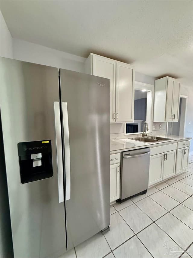 4184 Aqua Vista Dr, Pensacola FL 32504 photo 12