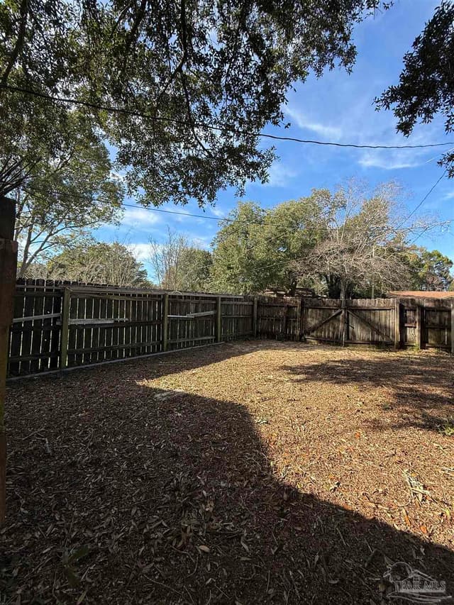 4184 Aqua Vista Dr, Pensacola FL 32504 photo 26