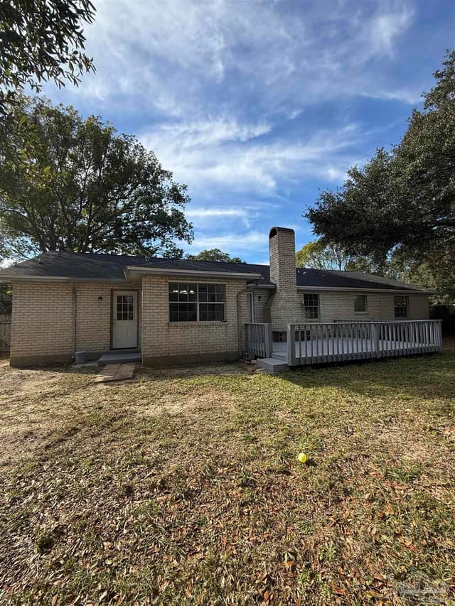 4184 Aqua Vista Dr, Pensacola FL 32504 photo 22