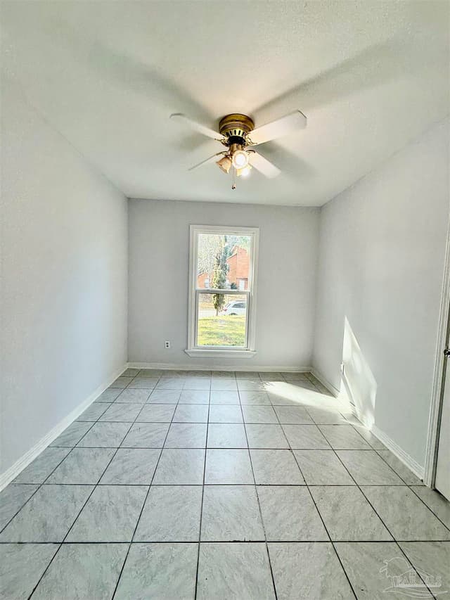 4184 Aqua Vista Dr, Pensacola FL 32504 photo 7