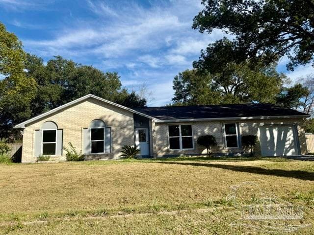 4184 Aqua Vista Dr property photo