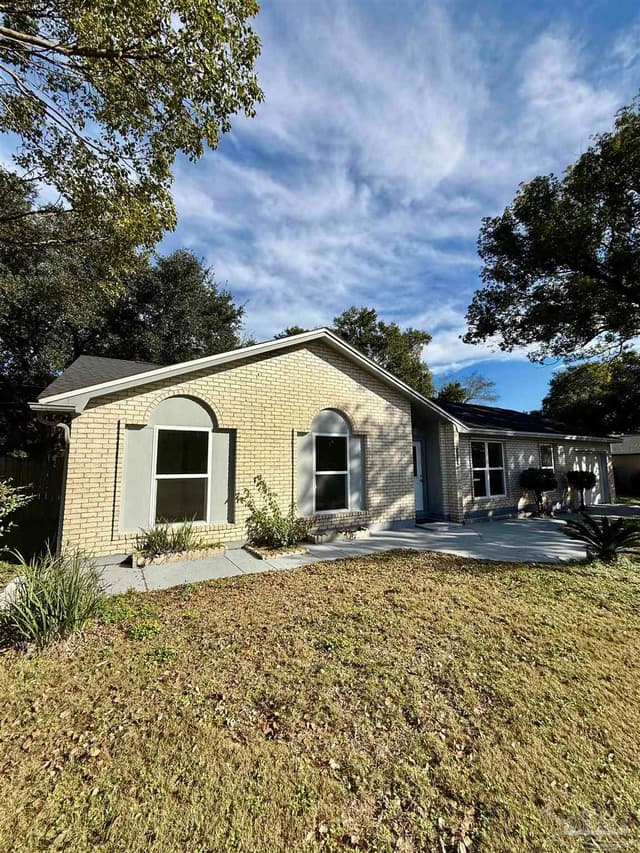 4184 Aqua Vista Dr, Pensacola FL 32504 photo 28