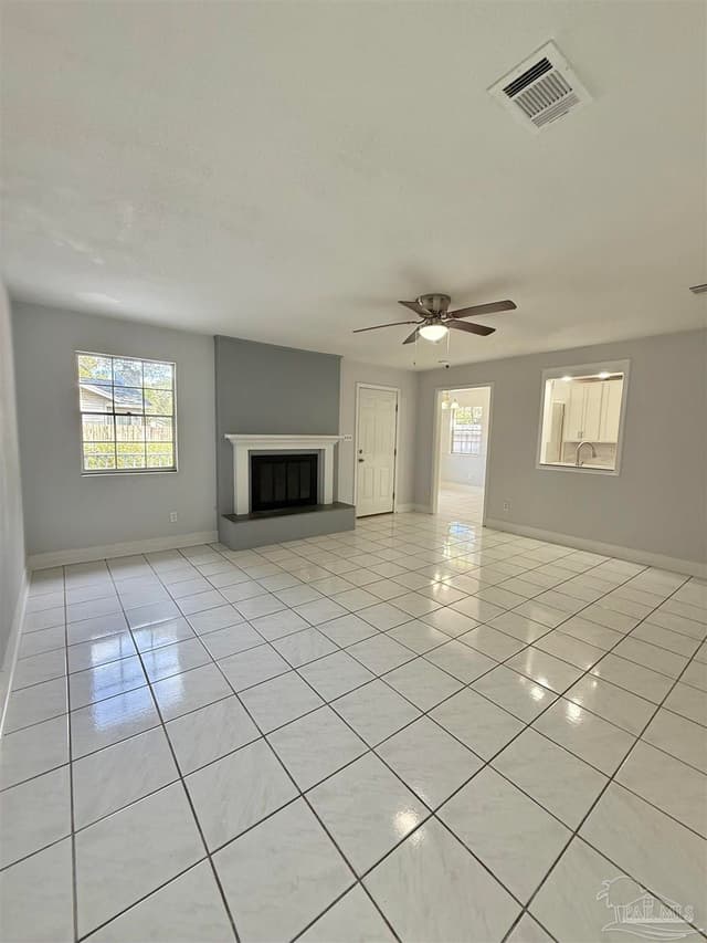 4184 Aqua Vista Dr property photo