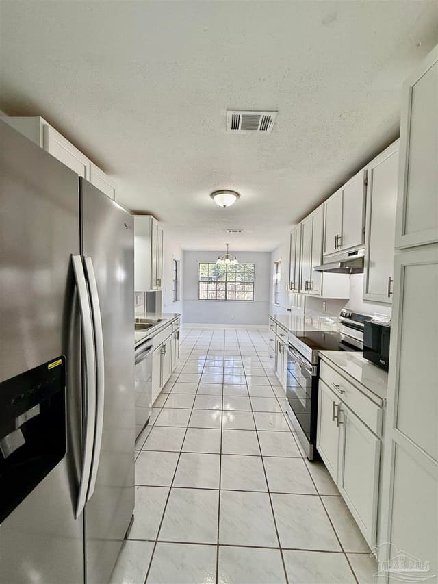 4184 Aqua Vista Dr, Pensacola FL 32504 photo 9