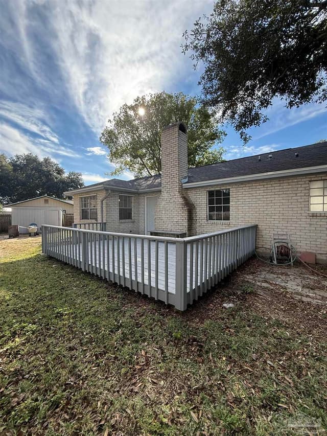 4184 Aqua Vista Dr, Pensacola FL 32504 photo 24
