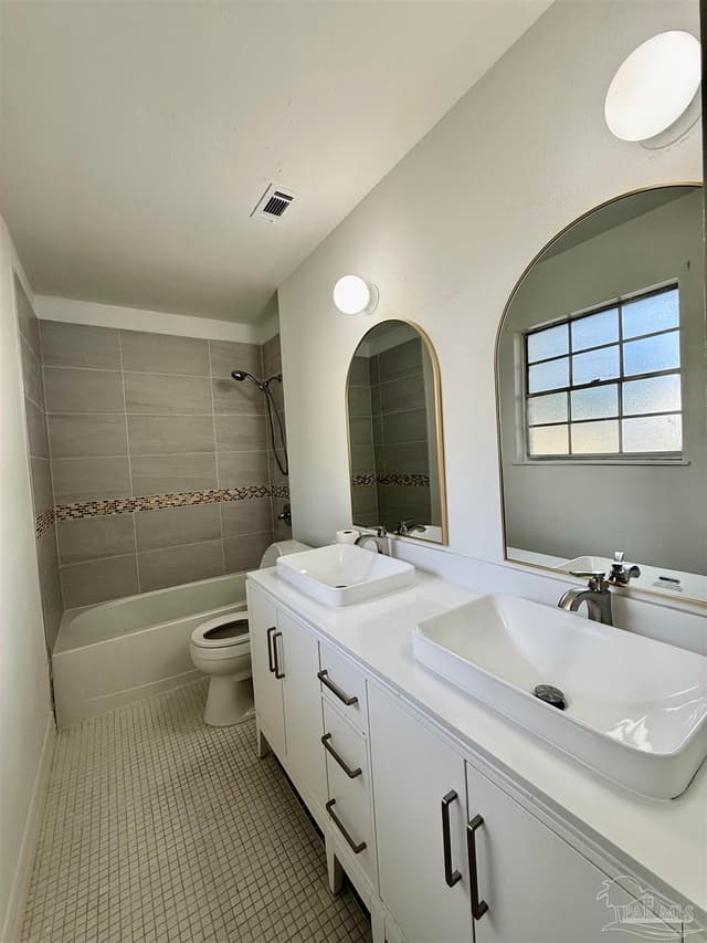 4184 Aqua Vista Dr, Pensacola FL 32504 photo 14
