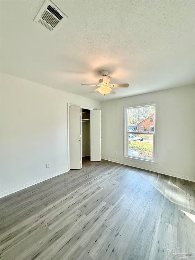 4184 Aqua Vista Dr, Pensacola FL 32504 photo 15