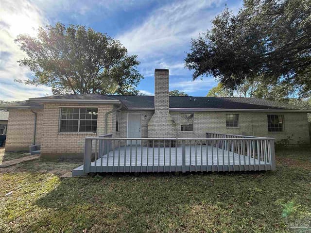 4184 Aqua Vista Dr, Pensacola FL 32504 photo 19