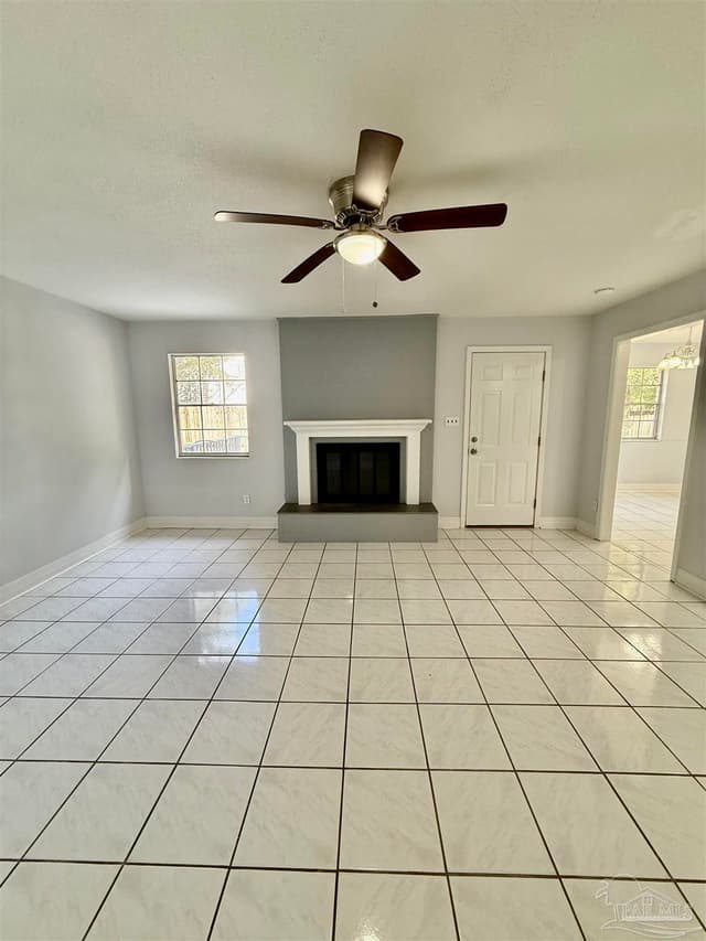 4184 Aqua Vista Dr property photo