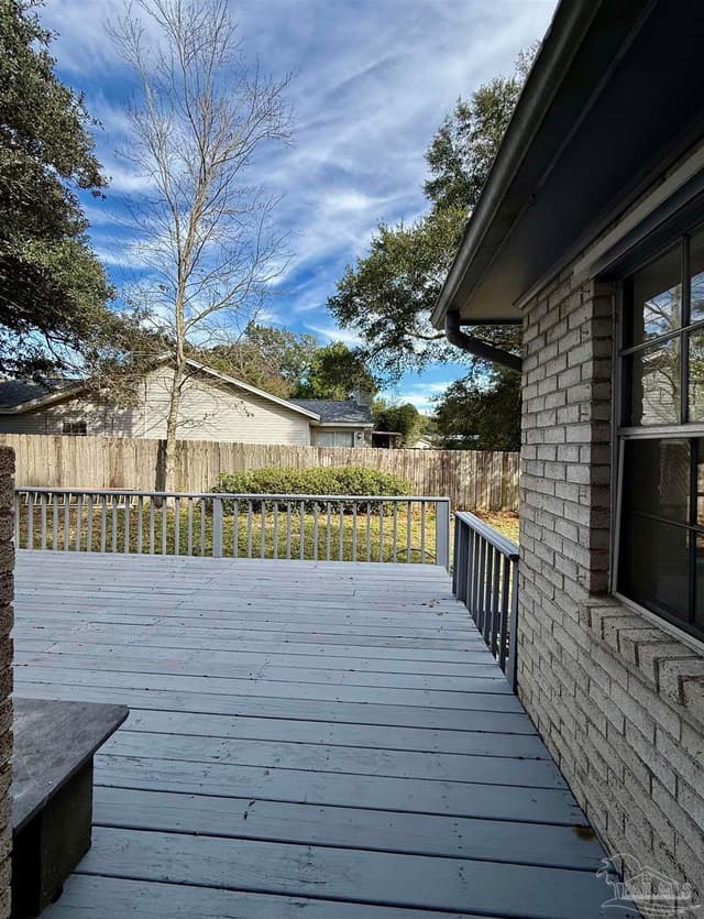 4184 Aqua Vista Dr, Pensacola FL 32504 photo 21