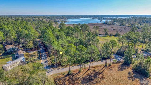 01 Petersen Pt Rd, Milton FL 32583 photo 6