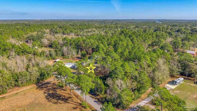 01 Petersen Pt Rd, Milton FL 32583 photo 13