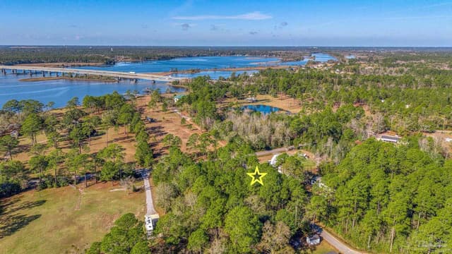 01 Petersen Pt Rd, Milton FL 32583 photo 10