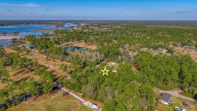 01 Petersen Pt Rd, Milton FL 32583 photo 14