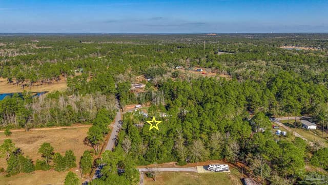 01 Petersen Pt Rd, Milton FL 32583 photo 11