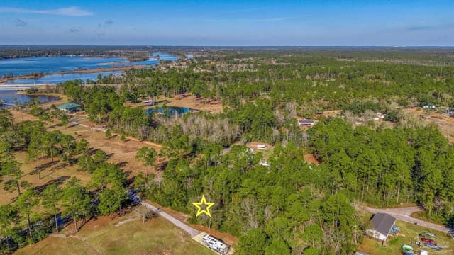 02 Petersen Pt Rd, Milton FL 32583 photo 6