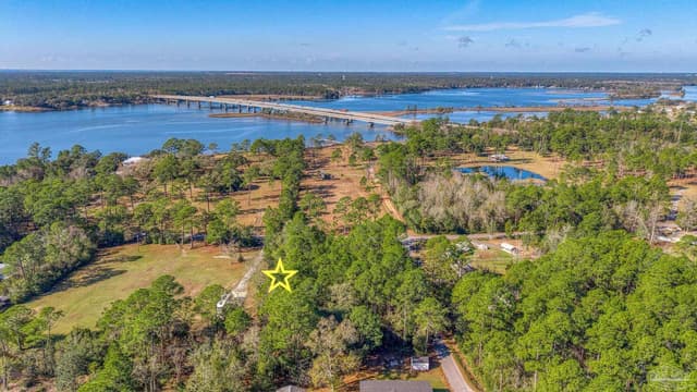02 Petersen Pt Rd, Milton FL 32583 photo 12