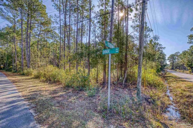 02 Petersen Pt Rd property photo
