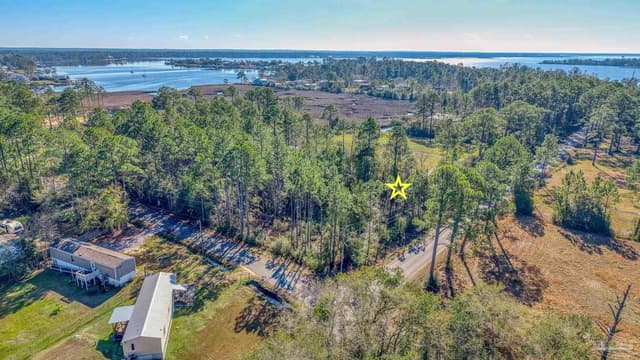 02 Petersen Pt Rd, Milton FL 32583 photo 5