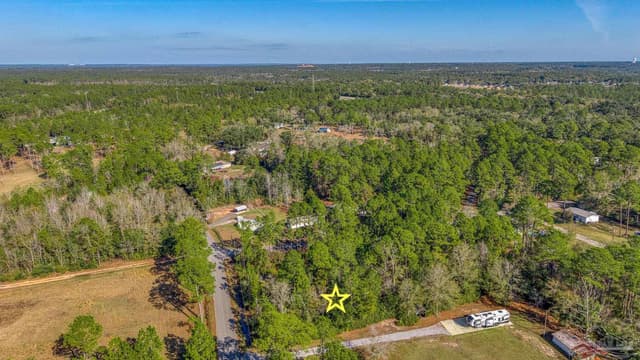 02 Petersen Pt Rd, Milton FL 32583 photo 10