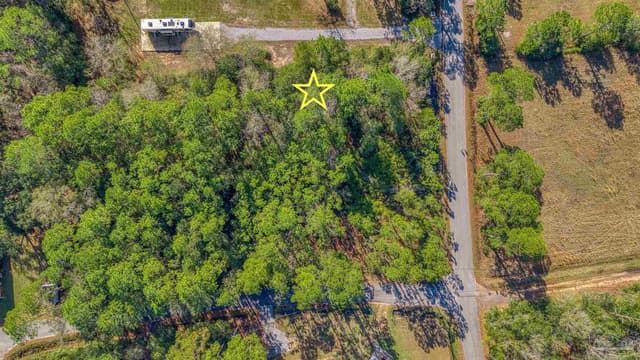 02 Petersen Pt Rd, Milton FL 32583 photo 14