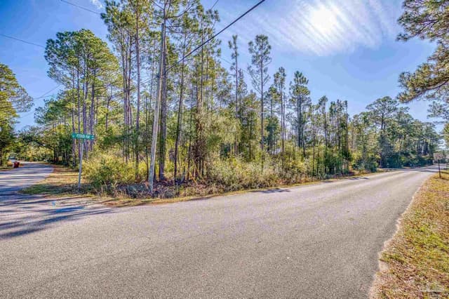 02 Petersen Pt Rd property photo