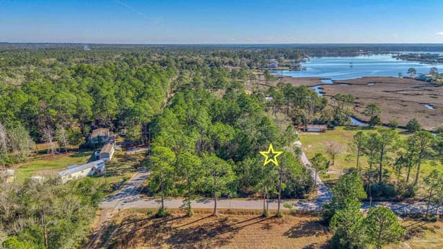 02 Petersen Pt Rd, Milton FL 32583 photo 8