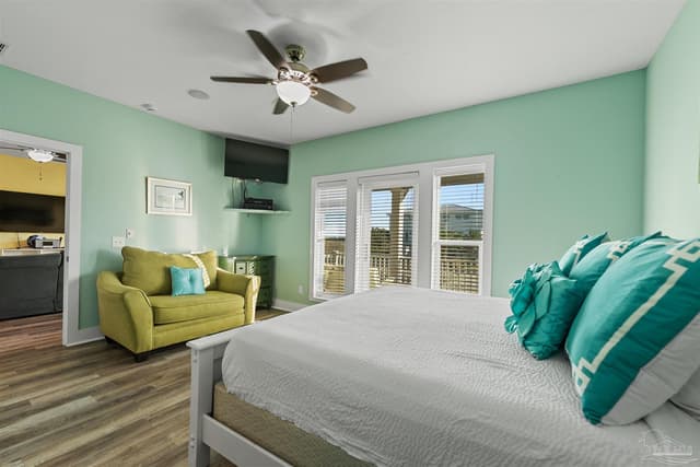 8162 Gulf Blvd, Navarre Beach FL 32566 photo 19