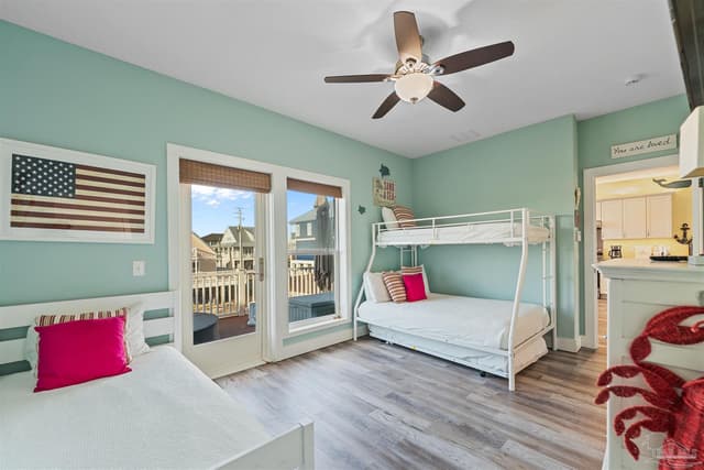 8162 Gulf Blvd, Navarre Beach FL 32566 photo 23