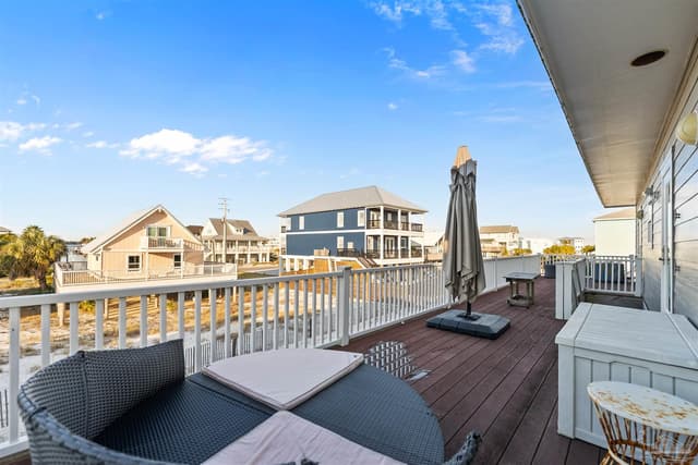 8162 Gulf Blvd, Navarre Beach FL 32566 photo 34