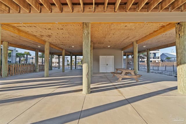 8162 Gulf Blvd, Navarre Beach FL 32566 photo 38