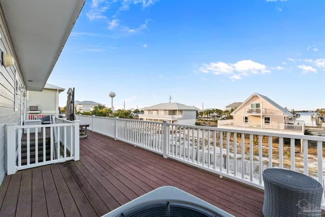 8162 Gulf Blvd, Navarre Beach FL 32566 photo 35