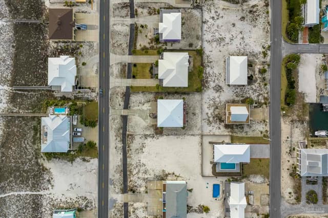 8162 Gulf Blvd, Navarre Beach FL 32566 photo 6