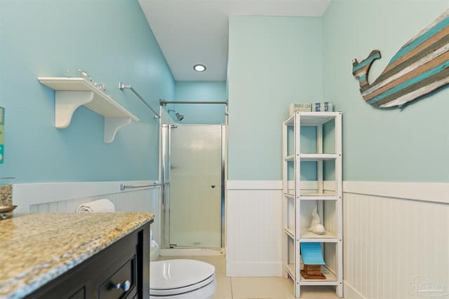8162 Gulf Blvd, Navarre Beach FL 32566 photo 30