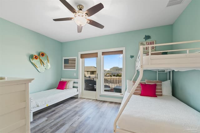 8162 Gulf Blvd, Navarre Beach FL 32566 photo 24