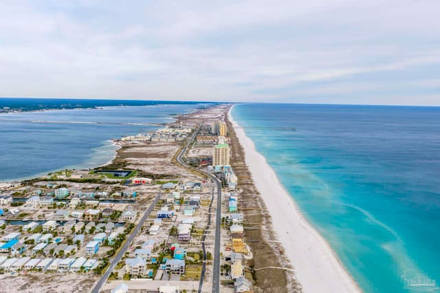 8162 Gulf Blvd property photo