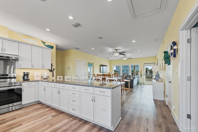 8162 Gulf Blvd, Navarre Beach FL 32566 photo 26