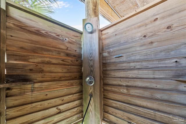 8162 Gulf Blvd, Navarre Beach FL 32566 photo 41